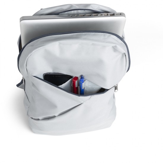 Mochila Poliéster para Notebook para Brinde Personalizada Mochila Poliéster para Notebook para Brinde Personalizada