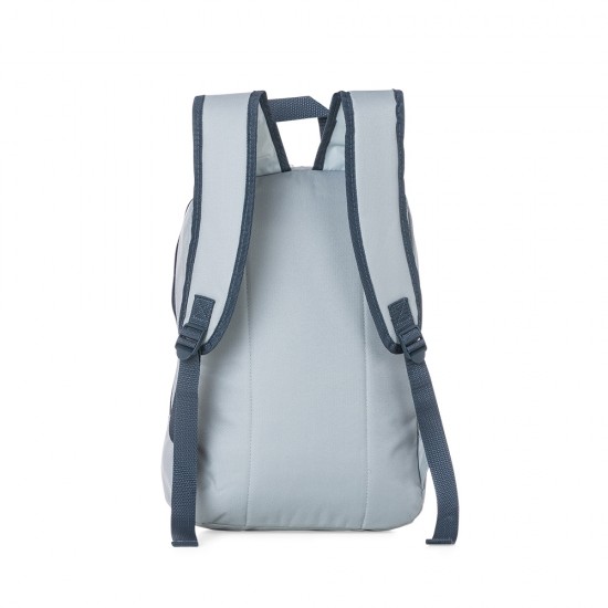 Mochila Poliéster para Notebook para Brinde Personalizada Mochila Poliéster para Notebook para Brinde Personalizada