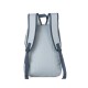 Mochila Poliéster para Notebook para Brinde Personalizada Mochila Poliéster para Notebook para Brinde Personalizada