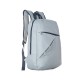 Mochila Poliéster para Notebook para Brinde Personalizada Mochila Poliéster para Notebook para Brinde Personalizada
