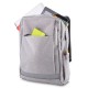 Mochila Poliéster para Notebook para Brinde Personalizada Mochila Poliéster para Notebook para Brinde Personalizada