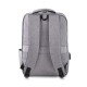 Mochila Poliéster para Notebook para Brinde Personalizada Mochila Poliéster para Notebook para Brinde Personalizada