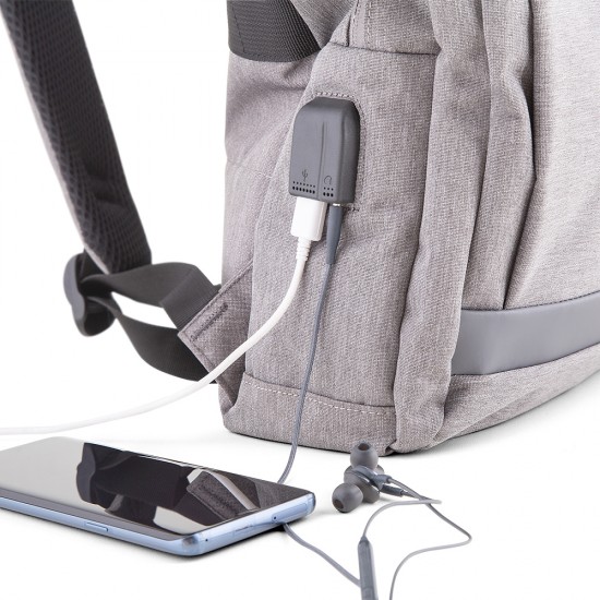 Mochila Poliéster para Notebook para Brinde Personalizada Mochila Poliéster para Notebook para Brinde Personalizada