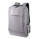 Mochila Poliéster para Notebook para Brinde Personalizada Mochila Poliéster para Notebook para Brinde Personalizada