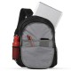Mochila Poliéster para Notebook para Brinde Mochila Poliéster para Notebook para Brinde