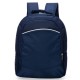 Mochila Poliéster para Notebook Personalizada Mochila Poliéster para Notebook Personalizada