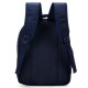 Mochila Poliéster para Notebook Personalizada Mochila Poliéster para Notebook Personalizada