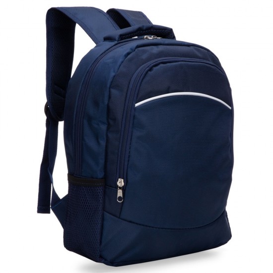 Mochila Poliéster para Notebook Personalizada Mochila Poliéster para Notebook Personalizada