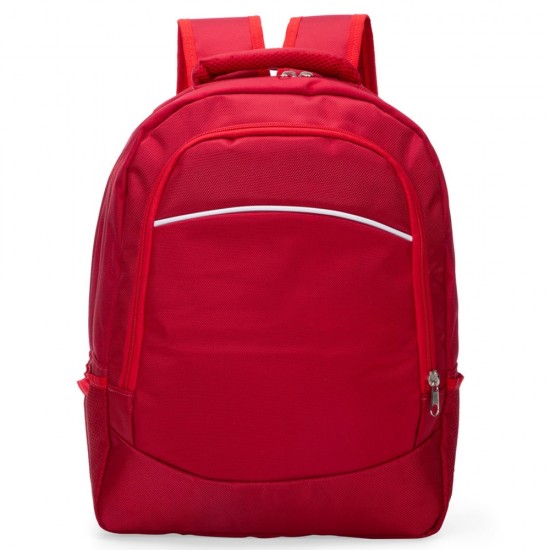 Mochila Poliéster para Notebook Personalizada Mochila Poliéster para Notebook Personalizada