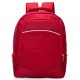 Mochila Poliéster para Notebook Personalizada Mochila Poliéster para Notebook Personalizada