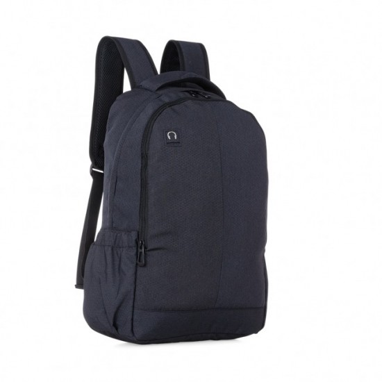 Mochila Poliéster para Notebook Personalizada Mochila Poliéster para Notebook Personalizada