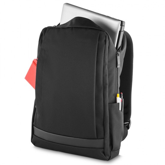 Mochila Poliéster para Notebook Personalizada Mochila Poliéster para Notebook Personalizada