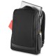 Mochila Poliéster para Notebook Personalizada Mochila Poliéster para Notebook Personalizada
