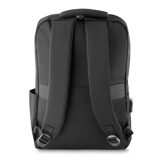 Mochila Poliéster para Notebook Personalizada Mochila Poliéster para Notebook Personalizada