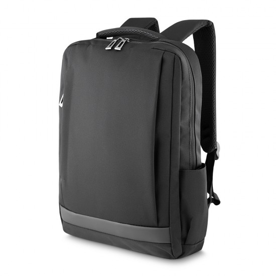 Mochila Poliéster para Notebook Personalizada Mochila Poliéster para Notebook Personalizada