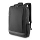Mochila Poliéster para Notebook Personalizada Mochila Poliéster para Notebook Personalizada