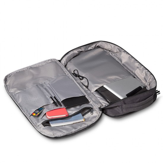 Mochila Poliéster Personalizada 22 Litros Mochila Poliéster Personalizada 22 Litros