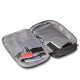 Mochila Poliéster Personalizada 22 Litros Mochila Poliéster Personalizada 22 Litros