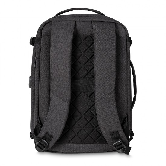 Mochila Poliéster Personalizada 22 Litros Mochila Poliéster Personalizada 22 Litros