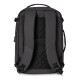 Mochila Poliéster Personalizada 22 Litros Mochila Poliéster Personalizada 22 Litros