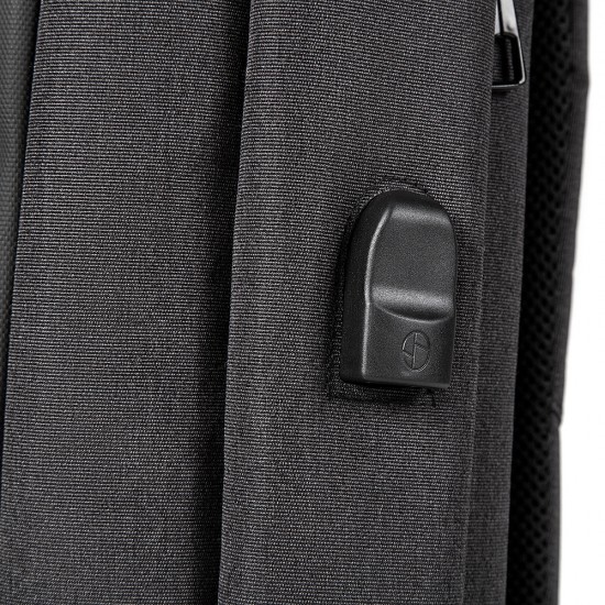 Mochila Poliéster Personalizada 22 Litros Mochila Poliéster Personalizada 22 Litros