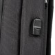 Mochila Poliéster Personalizada 22 Litros Mochila Poliéster Personalizada 22 Litros