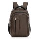 Mochila Poliéster Personalizada Mochila Poliéster Personalizada