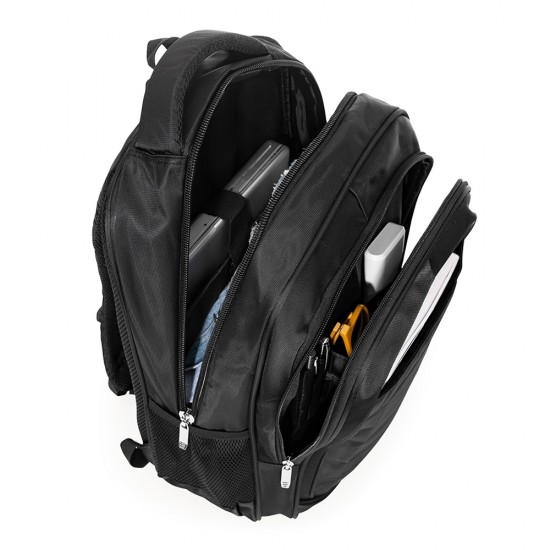 Mochila Poliéster Personalizada Mochila Poliéster Personalizada