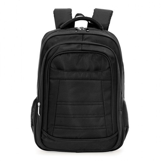 Mochila Poliéster Personalizada Mochila Poliéster Personalizada