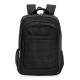 Mochila Poliéster Personalizada Mochila Poliéster Personalizada