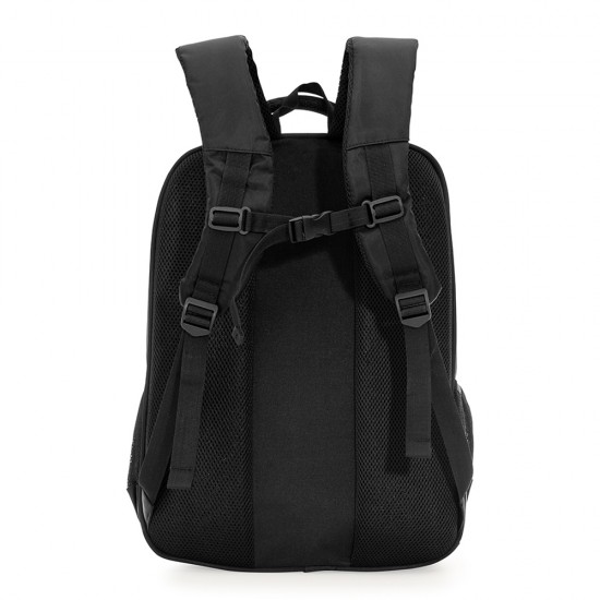 Mochila Poliéster Personalizada Mochila Poliéster Personalizada