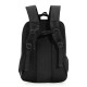 Mochila Poliéster Personalizada Mochila Poliéster Personalizada