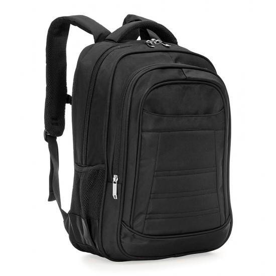 Mochila Poliéster Personalizada Mochila Poliéster Personalizada
