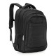 Mochila Poliéster Personalizada Mochila Poliéster Personalizada
