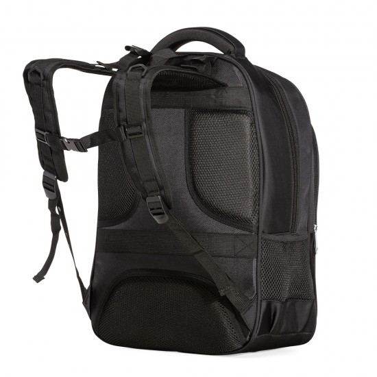 Mochila Poliéster Personalizada Mochila Poliéster Personalizada
