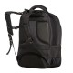 Mochila Poliéster Personalizada Mochila Poliéster Personalizada