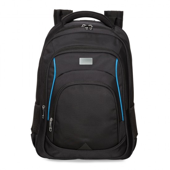 Mochila Poliéster Personalizada Mochila Poliéster Personalizada