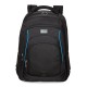 Mochila Poliéster Personalizada Mochila Poliéster Personalizada