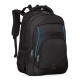 Mochila Poliéster Personalizada Mochila Poliéster Personalizada