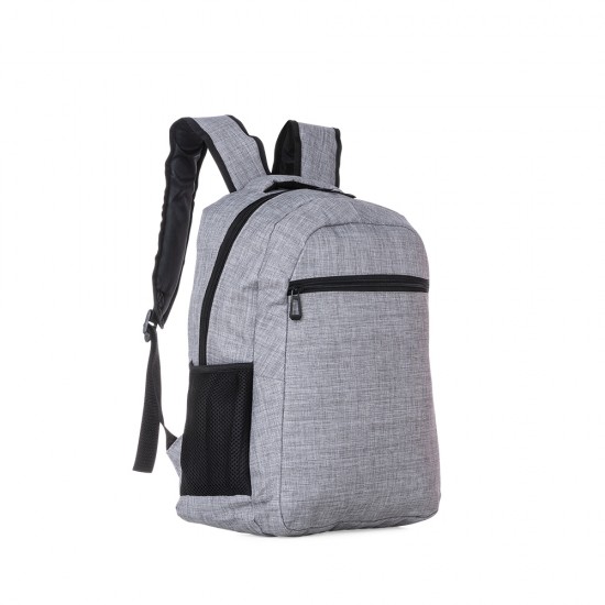 Mochila Poliéster Personalizada Mochila Poliéster Personalizada
