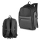 Mochila Premium para Notebook com Logo Mochila Premium para Notebook com Logo