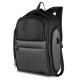 Mochila Premium para Notebook com Logo Mochila Premium para Notebook com Logo