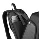 Mochila Premium para Notebook com Logo Mochila Premium para Notebook com Logo