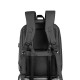 Mochila Premium para Notebook com Logo Mochila Premium para Notebook com Logo