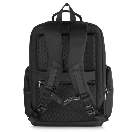 Mochila Premium para Notebook para Brindes Mochila Premium para Notebook para Brindes