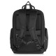 Mochila Premium para Notebook para Brindes Mochila Premium para Notebook para Brindes