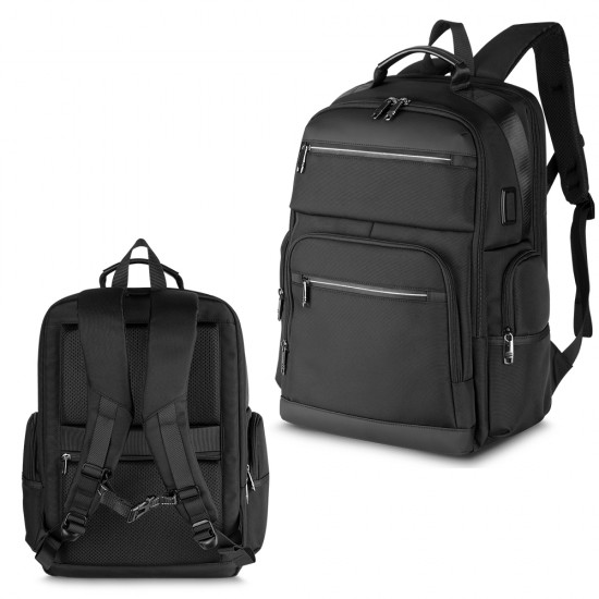 Mochila Premium para Notebook para Brindes Mochila Premium para Notebook para Brindes