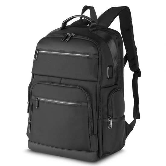 Mochila Premium para Notebook para Brindes Mochila Premium para Notebook para Brindes