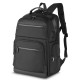 Mochila Premium para Notebook para Brindes Mochila Premium para Notebook para Brindes