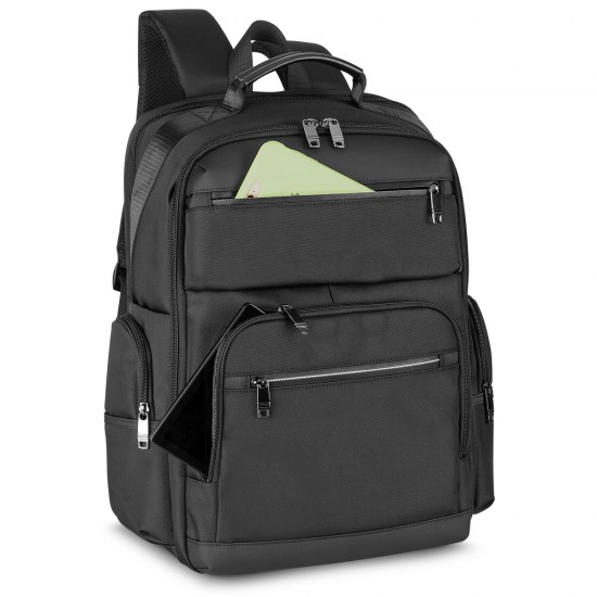 Mochila Premium para Notebook para Brindes Mochila Premium para Notebook para Brindes